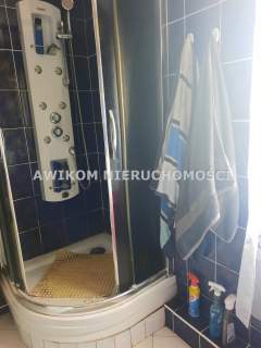 Mieszkanie do wynajęcia, 17 m2, Odrano-Wola