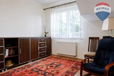 Dom 174m2, Rusiec, gm. Nadarzyn