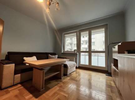 2 pokoje oddzielna kuchnia 42 m Centrum 480 000 zł