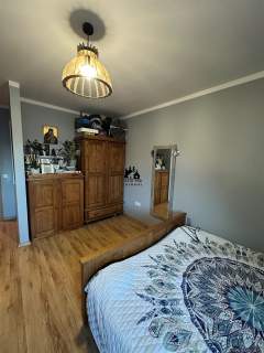 Mieszkanie na sprzedaż, 62 m2, Zakopane