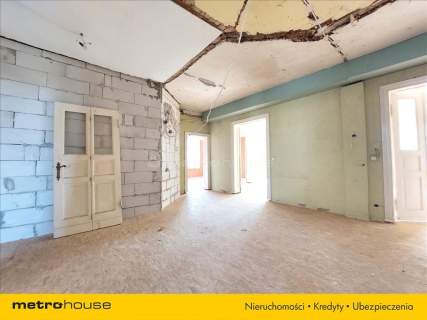 MIESZKANIE 5 P, SŁONECZNA LOGGIA , BALKON, PIWNICA