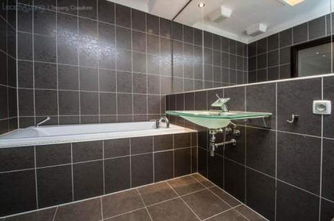 Komfortowy apartament 67 m2, Tarasy Verona