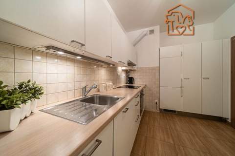 3pokoje z mp, pet-friendly/Hlonda10/Ostoja Wilanów