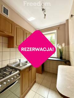 Mieszkanie na sprzedaż , Debrzno , ul. Mokotowska