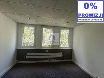 Mokotów lokal biurowy 20m2 do wynajęcia