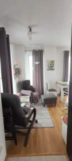 2 pokoje, balkon 20 mkw, basen, cisza, zieleń