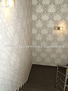 Bezczynszowe mieszkanie, 2 pkoje, 70m2, Lubin
