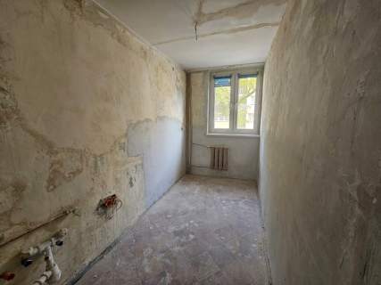 Mieszkanie na sprzedaż, 40 m2, Bytom
