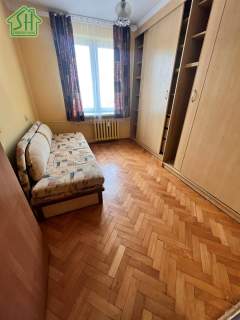 Mieszkanie do wynajęcia, 44 m2, Przemyśl