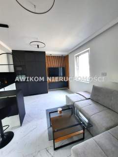 Dom do wynajęcia, 60 m2, Grodzisk Mazowiecki