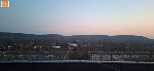 Top lokalizacja,os.Widok,Kraków,Bronowice,3 pokoje