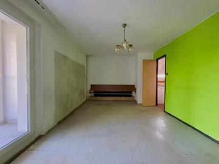 Mieszkanie na sprzedaż, 59,5 m2, Mysłowice