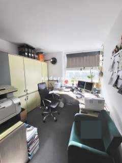 Biuro do wynajęcia, 40 m2, Piaseczno