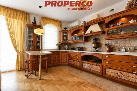 Mieszkanie 3pok, 76 m2 Mokotów, ul. Bobrowiecka