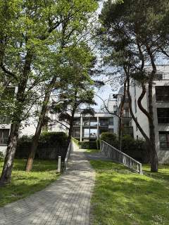 NADMORSKI DWOR-ELEGANCKI APARTAMENT-5 MIN OD PLAZY