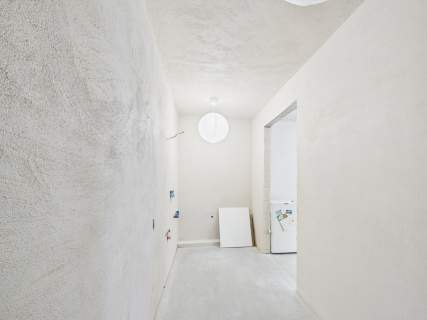 Urokliwy dom 69 m2 Rzeczków