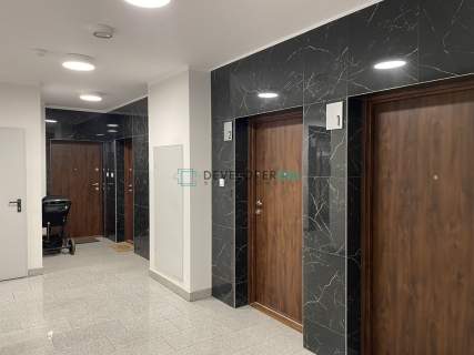 Mieszkanie 60m2 na wynajem w centrum Białegostoku
