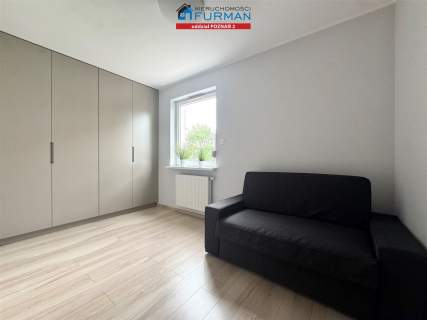 REZERWACJA Apartament 3-pokojowy, Ataner,