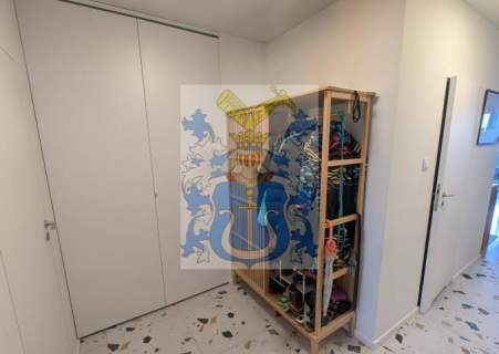 Kliny Zacisze, Dębniki ul.Małysiaka 3pokoje 62m2