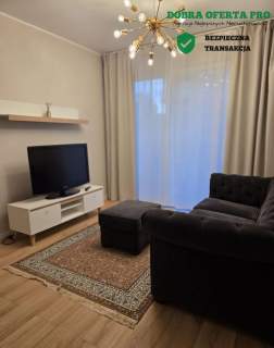 2 POKOJE Z OGRODEM CENTRUM PRUSZCZA GDAŃSKIEGO