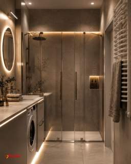 Gdańsk Centrum 1 apartament lub pakiet z potencjałem najmu RNB