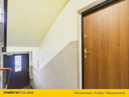 Gotowe - 2-pokojowe mieszkanie 46 m , parter