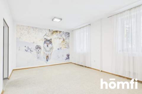 960m2 DO WYNAJĘCIA W 3 NIEZALEŻNYCH SEGMENTACH