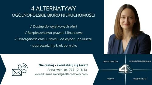Stylowy Apartament w Centrum Łodzi Wyposażony