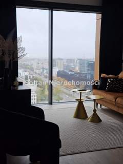 Mieszkanie na sprzedaż, 41,48 m2, Warszawa