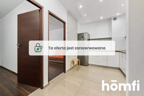 2 osobne pokoje Centrum Kościuszki Prądzyńskiego