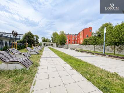 MIESZKANIE W SAMYM CENTRUM CZĘSTOCHOWA 