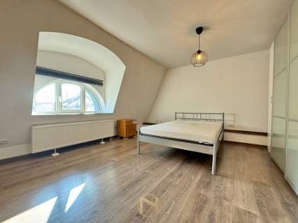 Mieszkanie do wynajęcia, 172 m2, Gorzów Wielkopolski