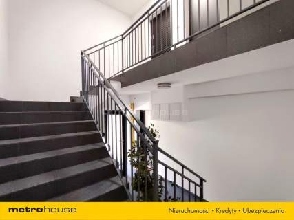 Apartament BEZCZYNSZOWY - z pełnym wyposażeniem 