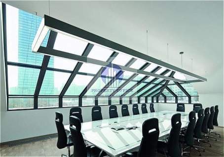 Śródmieście lokal biurowy 348m2 do wynajęcia