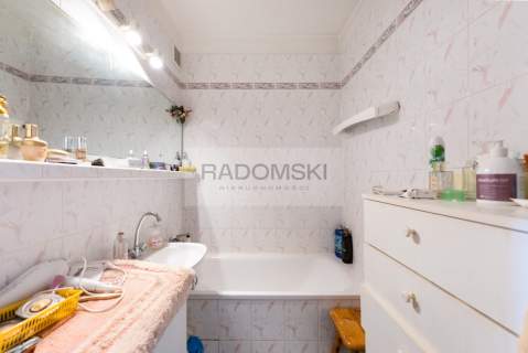 3 pokoje z widokiem na morze Gdynia