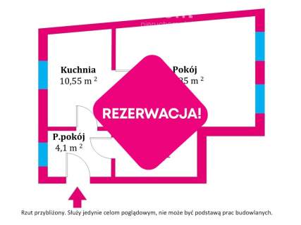 Dzień pokazowy 03.08.2026r