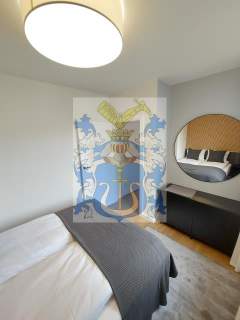 Rydlówka, Dębniki-Podgórze 37m2 2pok, garaż, klima