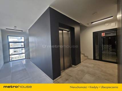Apartament 3 pokoje, w pełni wyposażony w centrum
