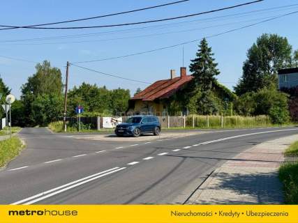 3 budynki, 42 lokale , Czechowice-Dziedzice