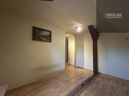 Dom 100m2 w Wojborzu