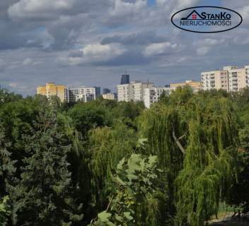 Włochy, 1 Sierpnia 29 m