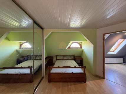 2 poziomowe 65m2 - Top Lokalizacja