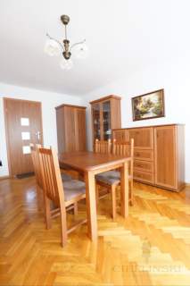 Gotowe do zamieszkania 29,74 m Jasne Błonia 