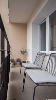 Apartament wysoki standard Centrum