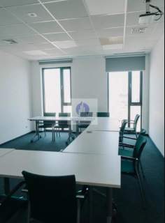 Białołęka lokal biurowy 311,74m2 na wynajem