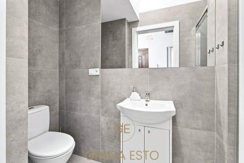 Kazimierz 45 m 2 pokoje ul. Wawrzyńca
