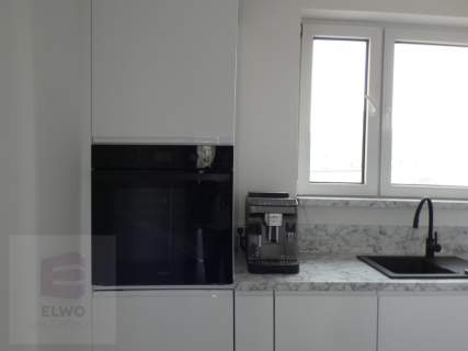 Ładny 2 pokojowy apartament w Centrum Warszawy