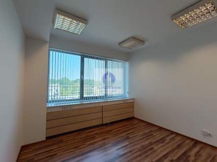 Wawer lokal biurowy 21,29 m2 do wynajęcia