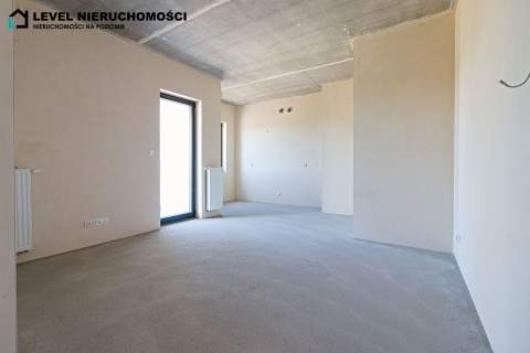 Post Elbląg mieszkanie nr 4