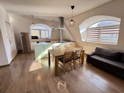 Mieszkanie do wynajęcia, 172 m2, Gorzów Wielkopolski